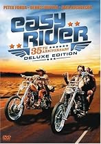 Easy Rider (35th Anniversary Deluxe Edition)