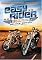 Easy Rider (35th Anniversary Deluxe Edition)
