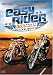 Easy Rider (35th Anniversary Deluxe Edition)