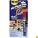 WD-40 10075 Lubricant, 