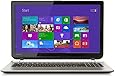 Toshiba Satellite S55-B5258 15.6-Inch Laptop