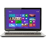 Toshiba Satellite S55-B5258 15.6-Inch Laptop