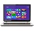 Toshiba Satellite S55-B5258 15.6-Inch Laptop