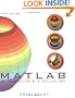 MATLAB: An Introduction with Applications