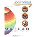 MATLAB: An Introduction with Applications