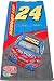 Beach Towel #24 Jeff Gordon NASCAR Towel
