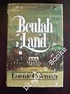 Beulah Land