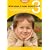 What Does It Mean to Be Three?