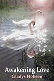 Awakening love