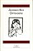Book Juvenile Sex Offenders (Child Abuse & Neglect Prevention)