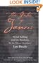 The Gates of Janus: Serial Killing and Its Analysis