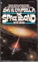 Space Beyond