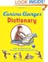 Curious George's Dictionary