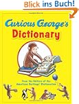 Curious George's Dictionary