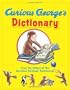 Curious George's Dictionary
