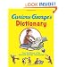 Curious George's Dictionary