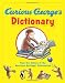 Curious George's Dictionary