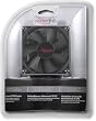 Rocketfish Universal CPU Cooler RF-UPCUWR Intel Socket LGA 775/1156 & AMD Socket 754/939/940/AM2/AM3