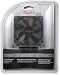 Rocketfish Universal CPU Cooler RF-UPCUWR Intel Socket LGA 775/1156 & AMD Socket 754/939/940/AM2/AM3