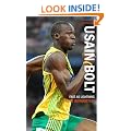 Usain Bolt