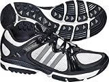 adidas Men's Fourpoint2 Outdoor Shoes