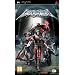 Undead Knights (PSP)