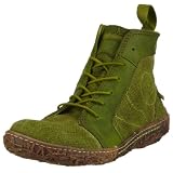 El Naturalista  NIDO N724, Damen Klassische Halbschuhe