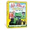 Amazon's top-rated family DVDs (updated July 2009)