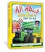John Deere Kids Videos & DVDs