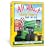 All About John Deere for Kids 4-DVD Collection