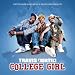  -College Girl