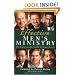 Effective Men's Ministry