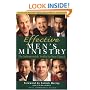 Effective Men's Ministry