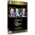The Iron Lady / The Queen / The Duchess Triple Pack [DVD] [2006]
