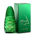 Pino silvestre Original Eau de Toilette Vaporisateur 40 ml