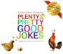 Plenty of Pretty Good Jokes (Prairie Home Companion)