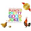 Plenty of Pretty Good Jokes (Prairie Home Companion)