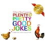 Plenty of Pretty Good Jokes (Prairie Home Companion)