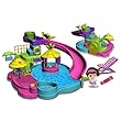 Pin'Y'Pon - 700010254 - Mini-Poup�e - Le Centre Aquatique