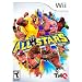WWE All Stars