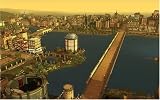 The SimCity Box