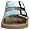 Birki's Women's Haiti Sandal