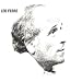l'�t� 68