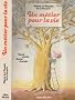 Un m�tier pour la vie