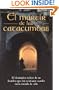 El martir de las catacumbas (Spanish Edition)