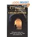 El martir de las catacumbas (Spanish Edition)