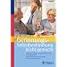 Gerinnungs-Selbstbestimmung leicht gemacht: Schnell zu lernen: wann und wie Sie messen. Praktische Tipps f�r die Selbstbestimmung der Blutgerinnung. Alles Wissenswerte zum Umgang mit Gerinnungshemmern