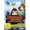 Das Rotk�ppchen Verm�chtnis - Die ultimative Doppeledition [2 DVDs]