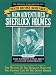Third Party New : The New Adventures Of Sherlock Holmes: The Mystery Of The Headless Monk And The Strange Case Of The Demon Barber ( New Adventures Of Sherlock Holmes, Vol 4)