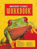 Science